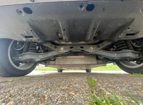 Hyundai Kona 64kw, Premiun, Full Max екстри, снимка 13