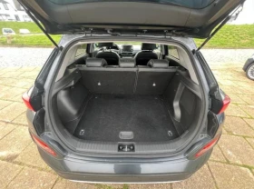 Hyundai Kona 64kw, Premiun, Full Max екстри, снимка 7