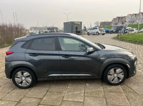 Hyundai Kona 64kw, Premiun, Full Max екстри, снимка 4
