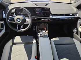 BMW X2 BMW X1 2024 BMW X2 XDRIVE28I, снимка 7