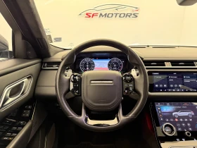 Land Rover Range Rover Velar SV\Meridian\Autobiography, снимка 12