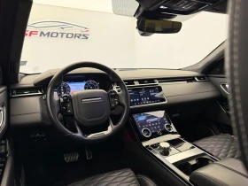 Land Rover Range Rover Velar SV\Meridian\Autobiography, снимка 14