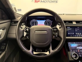 Land Rover Range Rover Velar SV\Meridian\Autobiography, снимка 13
