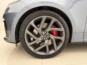 Land Rover Range Rover Velar SV\Meridian\Autobiography, снимка 7