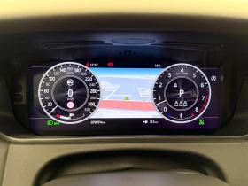 Land Rover Range Rover Velar SV\Meridian\Autobiography, снимка 15