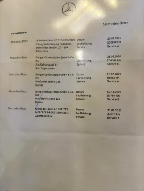 Mercedes-Benz GLE 400 D 4MATIC, снимка 5