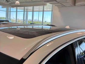 BMW X5 * xDrive40i * ГЛАВНО ПРЕДСТАВИТЕЛСТВО НА BMW, снимка 6