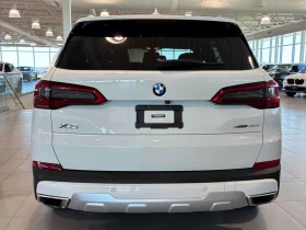 BMW X5 * xDrive40i * ГЛАВНО ПРЕДСТАВИТЕЛСТВО НА BMW, снимка 5