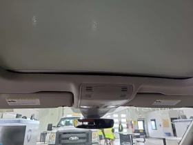 VW Tiguan HIGHLINE/CARFAX/ФИНАНСИРАНЕ, снимка 13