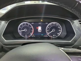 VW Tiguan HIGHLINE/CARFAX/ФИНАНСИРАНЕ, снимка 9