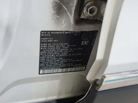 VW Tiguan HIGHLINE/CARFAX/ФИНАНСИРАНЕ, снимка 15