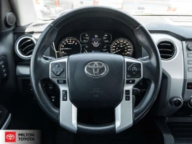 Toyota Tundra КОЖА / КАМЕРА / JBL / ЦЕНА ДО БГ, снимка 10