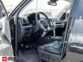 Toyota Tundra КОЖА / КАМЕРА / JBL / ЦЕНА ДО БГ, снимка 9