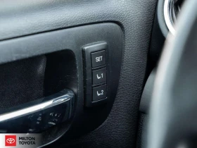 Toyota Tundra КОЖА / КАМЕРА / JBL / ЦЕНА ДО БГ, снимка 15