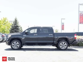 Toyota Tundra КОЖА / КАМЕРА / JBL / ЦЕНА ДО БГ, снимка 3