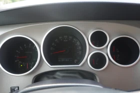 Toyota Sequoia 5.7* V8* PLATINUM* ПОДГРЕВ* ОБДУХВАНЕ* КАМЕРА* JBL, снимка 12