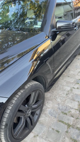 Mercedes-Benz GLK Edition 1, снимка 13