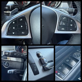 Mercedes-Benz GLE 350 CDI 6 МЕСЕЦА ГАРАНЦИЯ/258к.с AMG Pack/Панорама, снимка 15
