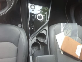 Kia Niro 64KWh/INSPIRATION/KIACONNECT/2023, снимка 7