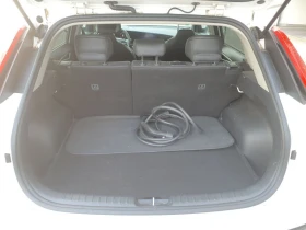 Kia Niro 64KWh/INSPIRATION/KIACONNECT/2023, снимка 5