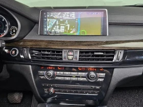 BMW X6 30D XDRIVE, снимка 14