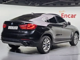 BMW X6 30D XDRIVE, снимка 2