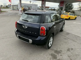 Mini Countryman 1.6d , снимка 6