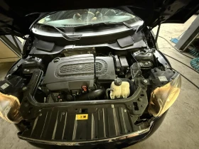 Mini Countryman 1.6d , снимка 10