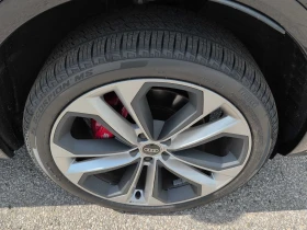 Audi SQ5 * Technik * CARFAX * , снимка 16