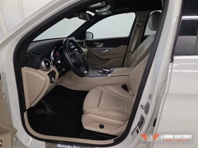 Mercedes-Benz GLC, снимка 5