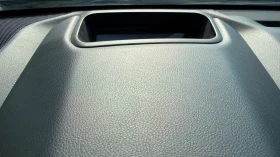 Lexus NX 450 Plugin 309hp 4x4 ГАРАНЦИЯ LUXURY, снимка 14