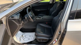 Lexus NX 450 Plugin 309hp 4x4 ГАРАНЦИЯ LUXURY, снимка 10