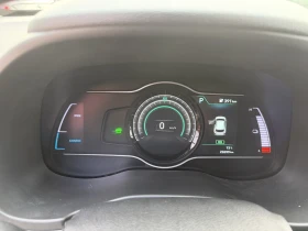 Hyundai Kona  Premium+ Head-Up+ Key Less Go+ Car-pl, снимка 13
