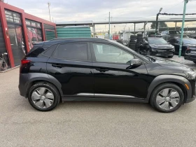 Hyundai Kona  Premium+ Head-Up+ Key Less Go+ Car-pl, снимка 4