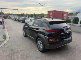 Hyundai Kona  Premium+ Head-Up+ Key Less Go+ Car-pl, снимка 8
