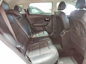 Kia Niro 1.6l Ex, снимка 11