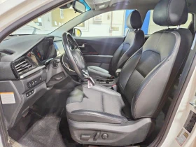 Kia Niro 1.6l Ex, снимка 7