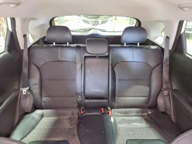 Kia Niro 1.6l Ex, снимка 10