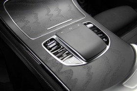 Mercedes-Benz GLC 220 Virtual Cocpit/4Matic/Navi, снимка 10