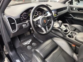 Porsche Cayenne CUPE* CHRONO* PODGREV* OBDUH* PANORAMA* FACE* LIZI - [8] 