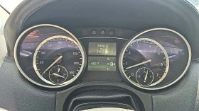 Mercedes-Benz GL 450 Перфектен за газ* 2012* Монитори* Камера* Подгрев*, снимка 6