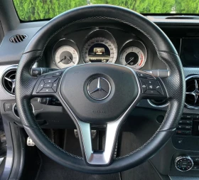 Mercedes-Benz GLK 350cdi AMG Pack 4х4 - [5] 