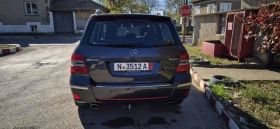 Mercedes-Benz GLK AMG line | Mobile.bg    5