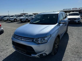 Обява за продажба на Mitsubishi Outlander (KATO НОВА)^(4х4) ~24 900 лв. - изображение 1