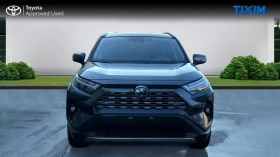 Toyota Rav4 | Mobile.bg    5