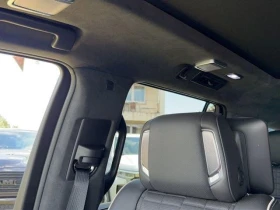 Cadillac Escalade 6.2 V8/SPORT PLATINUM/HEAD UP/PANO/TV/8-/  | Mobile.bg    14