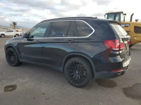 BMW X5, снимка 4