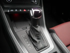 Audi Q3 Sportback 45 TFSI Quattro = S-line= Гаранция, снимка 7