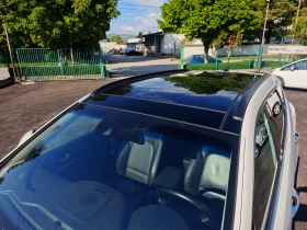 Hyundai Santa fe 2.2CRDI/PREMIUM/6+ 1/FULL | Mobile.bg    9
