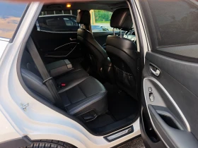 Hyundai Santa fe 2.2CRDI/PREMIUM/6+ 1/FULL | Mobile.bg    14